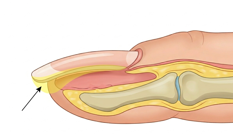 Question illustration