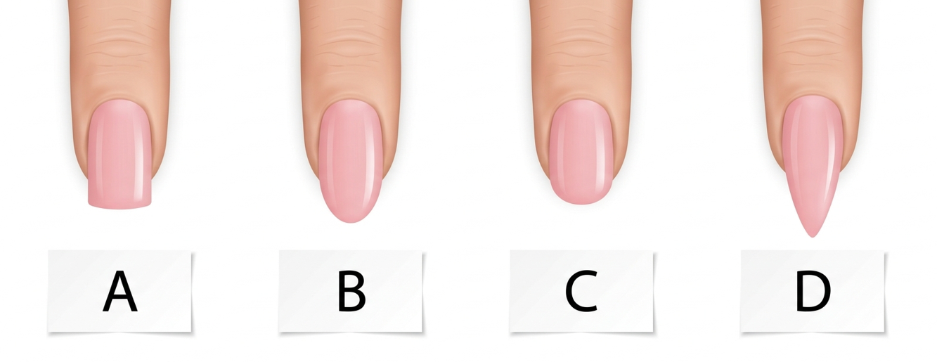 Question illustration