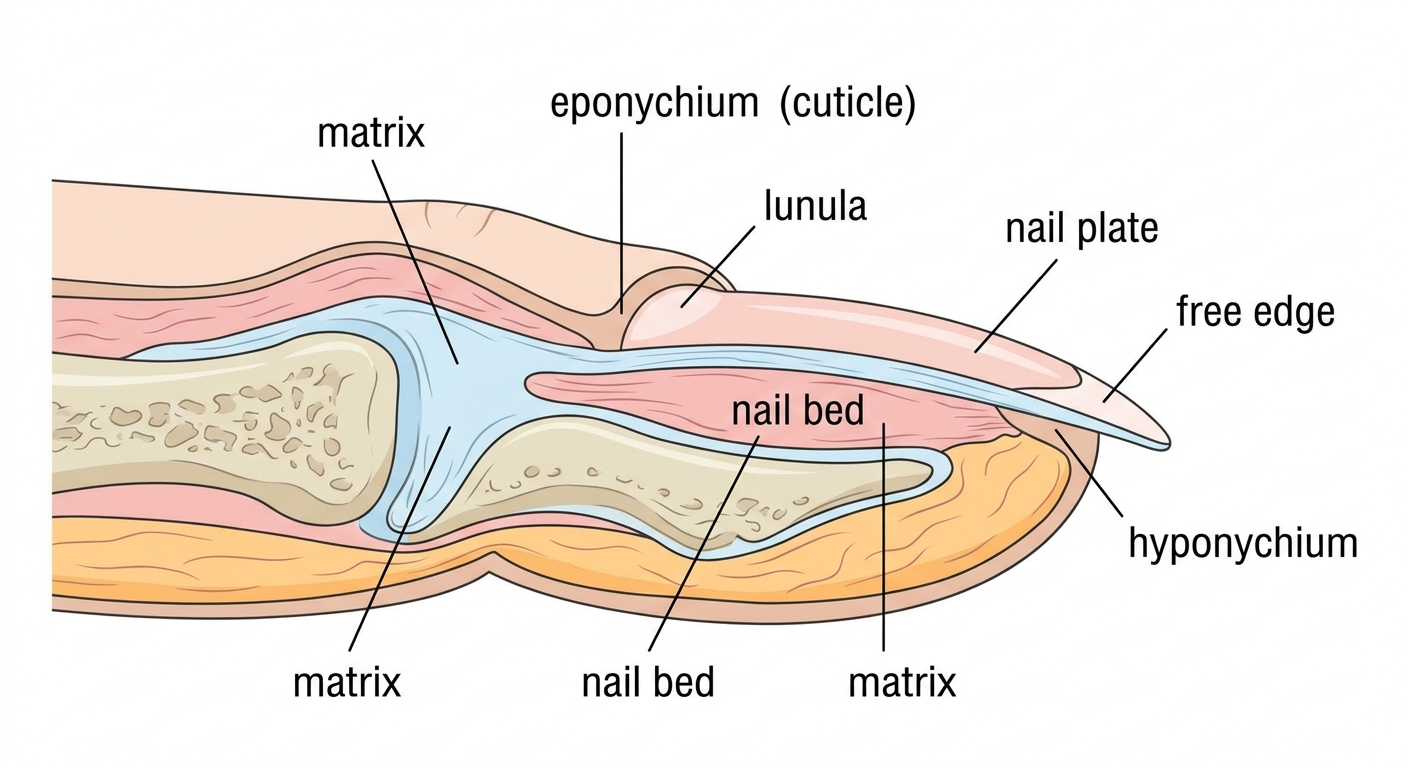 Question illustration